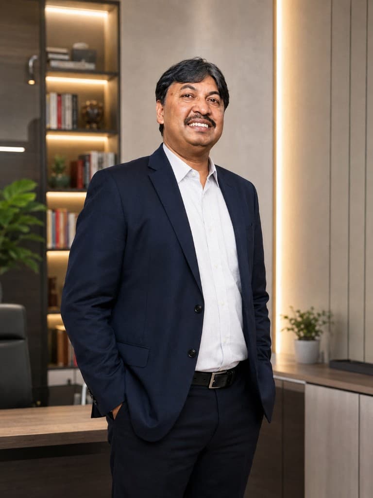 Aman Kumar, Access Bars and Access Body Process practitioner in Sector 50, Noida